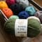 3 Pack Lion Brand® Wool-Ease® Roving Origins Yarn